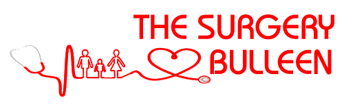 The Surgery Bulleen